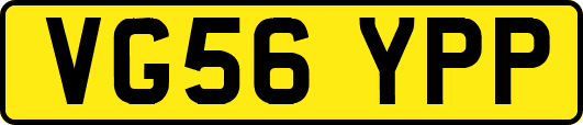 VG56YPP