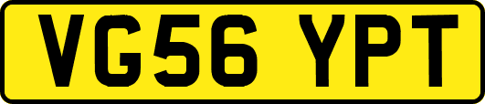 VG56YPT