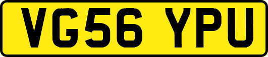 VG56YPU