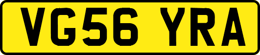 VG56YRA
