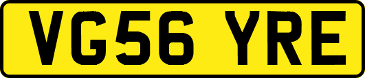 VG56YRE
