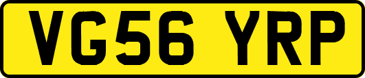 VG56YRP