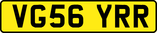 VG56YRR