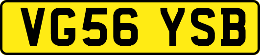 VG56YSB