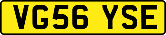VG56YSE