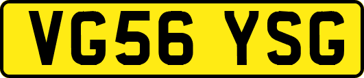 VG56YSG