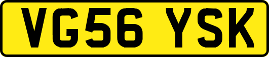 VG56YSK