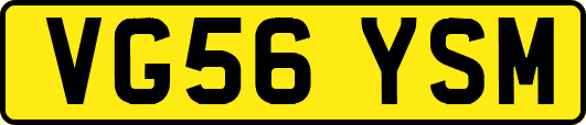 VG56YSM