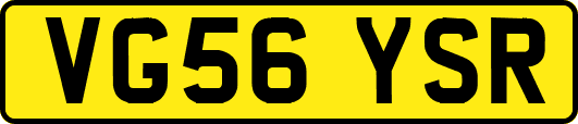 VG56YSR