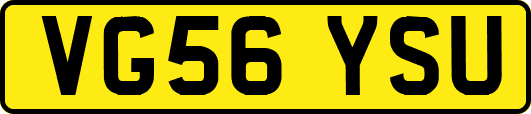 VG56YSU