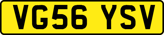 VG56YSV