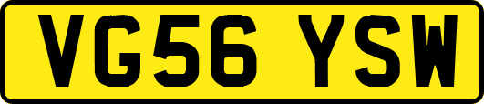 VG56YSW