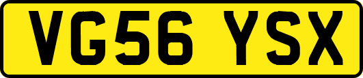 VG56YSX