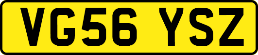VG56YSZ