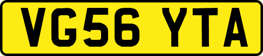 VG56YTA