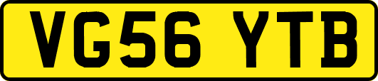 VG56YTB
