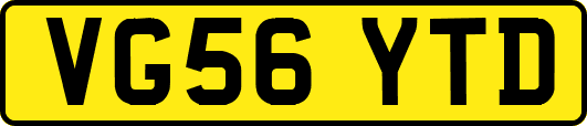 VG56YTD