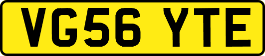 VG56YTE