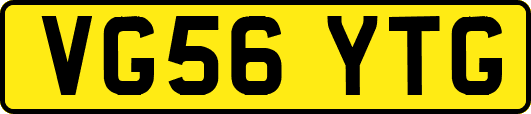 VG56YTG