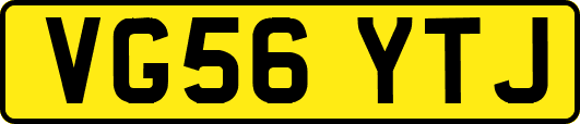VG56YTJ
