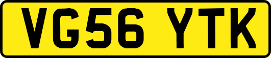 VG56YTK