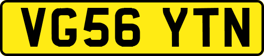 VG56YTN