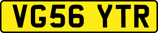 VG56YTR