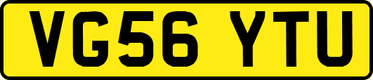 VG56YTU