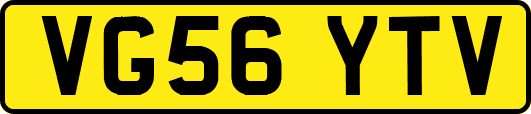 VG56YTV
