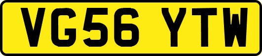 VG56YTW