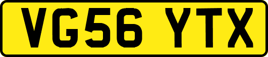 VG56YTX