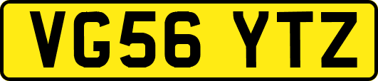 VG56YTZ