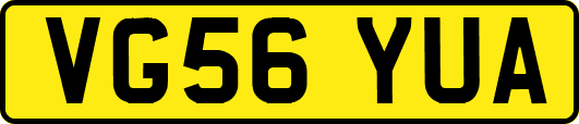 VG56YUA