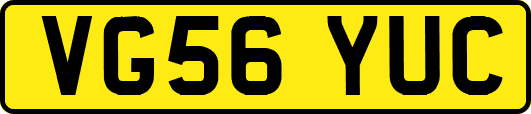 VG56YUC