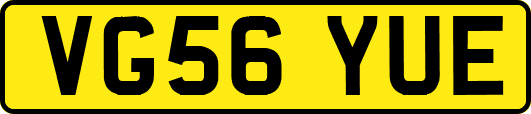 VG56YUE