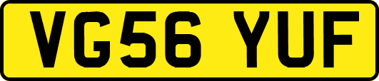 VG56YUF