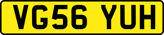 VG56YUH