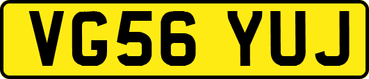VG56YUJ