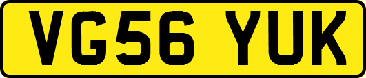 VG56YUK