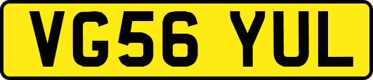 VG56YUL