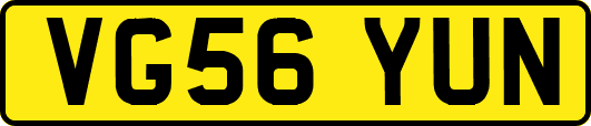 VG56YUN