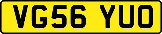 VG56YUO