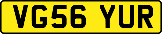 VG56YUR