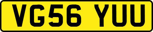 VG56YUU