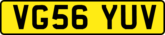 VG56YUV