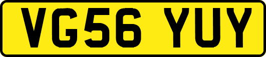 VG56YUY
