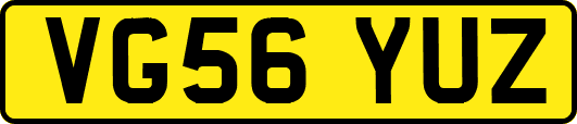 VG56YUZ