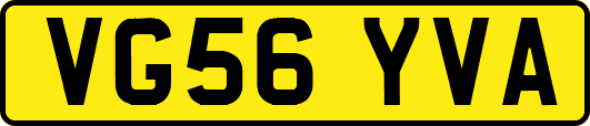 VG56YVA