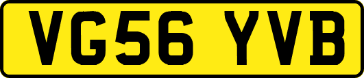 VG56YVB