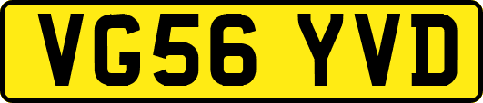 VG56YVD